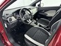 Nissan Micra 1.0 IG-T N-Design 90PK | Navigatie | BOSE Audio | All Season Banden | Cruise Control | Apple CarPlay & Android Auto