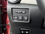 Nissan Micra 1.0 IG-T N-Design 90PK | Navigatie | BOSE Audio | All Season Banden | Cruise Control | Apple CarPlay & Android Auto