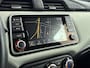 Nissan Micra 1.0 IG-T N-Design 90PK | Navigatie | BOSE Audio | All Season Banden | Cruise Control | Apple CarPlay & Android Auto