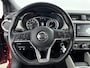 Nissan Micra 1.0 IG-T N-Design 90PK | Navigatie | BOSE Audio | All Season Banden | Cruise Control | Apple CarPlay & Android Auto