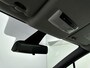 Nissan Micra 1.0 IG-T N-Design 90PK | Navigatie | BOSE Audio | All Season Banden | Cruise Control | Apple CarPlay & Android Auto