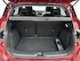 Nissan Micra 1.0 IG-T N-Design 90PK | Navigatie | BOSE Audio | All Season Banden | Cruise Control | Apple CarPlay & Android Auto