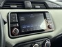 Nissan Micra 1.0 IG-T N-Design 90PK | Navigatie | BOSE Audio | All Season Banden | Cruise Control | Apple CarPlay & Android Auto