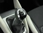 Nissan Micra 1.0 IG-T N-Design 90PK | Navigatie | BOSE Audio | All Season Banden | Cruise Control | Apple CarPlay & Android Auto