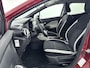 Nissan Micra 1.0 IG-T N-Design 90PK | Navigatie | BOSE Audio | All Season Banden | Cruise Control | Apple CarPlay & Android Auto