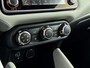 Nissan Micra 1.0 IG-T N-Design 90PK | Navigatie | BOSE Audio | All Season Banden | Cruise Control | Apple CarPlay & Android Auto