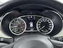 Nissan Micra 1.0 IG-T N-Design 90PK | Navigatie | BOSE Audio | All Season Banden | Cruise Control | Apple CarPlay & Android Auto