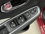 Nissan Micra 1.0 IG-T N-Design 90PK | Navigatie | BOSE Audio | All Season Banden | Cruise Control | Apple CarPlay & Android Auto
