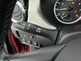 Nissan Micra 1.0 IG-T N-Design 90PK | Navigatie | BOSE Audio | All Season Banden | Cruise Control | Apple CarPlay & Android Auto