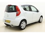 Opel Agila 1.2 Edition Automaat | Airco | Automaat | Hoge zit | Electrische ramen en spiegels | Zeer weinig kms !! |