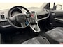 Opel Agila 1.2 Edition Automaat | Airco | Automaat | Hoge zit | Electrische ramen en spiegels | Zeer weinig kms !! |