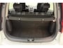 Opel Agila 1.2 Edition Automaat | Airco | Automaat | Hoge zit | Electrische ramen en spiegels | Zeer weinig kms !! |