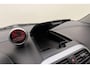 Opel Agila 1.2 Edition Automaat | Airco | Automaat | Hoge zit | Electrische ramen en spiegels | Zeer weinig kms !! |