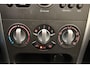 Opel Agila 1.2 Edition Automaat | Airco | Automaat | Hoge zit | Electrische ramen en spiegels | Zeer weinig kms !! |