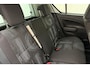 Opel Agila 1.2 Edition Automaat | Airco | Automaat | Hoge zit | Electrische ramen en spiegels | Zeer weinig kms !! |