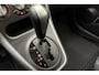 Opel Agila 1.2 Edition Automaat | Airco | Automaat | Hoge zit | Electrische ramen en spiegels | Zeer weinig kms !! |