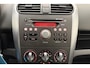 Opel Agila 1.2 Edition Automaat | Airco | Automaat | Hoge zit | Electrische ramen en spiegels | Zeer weinig kms !! |