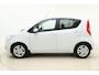 Opel Agila 1.2 Edition Automaat | Airco | Automaat | Hoge zit | Electrische ramen en spiegels | Zeer weinig kms !! |