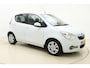 Opel Agila 1.2 Edition Automaat | Airco | Automaat | Hoge zit | Electrische ramen en spiegels | Zeer weinig kms !! |
