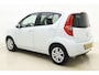 Opel Agila 1.2 Edition Automaat | Airco | Automaat | Hoge zit | Electrische ramen en spiegels | Zeer weinig kms !! |