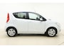 Opel Agila 1.2 Edition Automaat | Airco | Automaat | Hoge zit | Electrische ramen en spiegels | Zeer weinig kms !! |