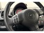 Opel Agila 1.2 Edition Automaat | Airco | Automaat | Hoge zit | Electrische ramen en spiegels | Zeer weinig kms !! |