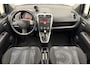 Opel Agila 1.2 Edition Automaat | Airco | Automaat | Hoge zit | Electrische ramen en spiegels | Zeer weinig kms !! |