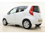 Opel Agila 1.2 Edition Automaat | Airco | Automaat | Hoge zit | Electrische ramen en spiegels | Zeer weinig kms !! |