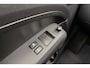 Opel Agila 1.2 Edition Automaat | Airco | Automaat | Hoge zit | Electrische ramen en spiegels | Zeer weinig kms !! |