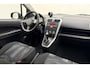 Opel Agila 1.2 Edition Automaat | Airco | Automaat | Hoge zit | Electrische ramen en spiegels | Zeer weinig kms !! |