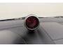 Opel Agila 1.2 Edition Automaat | Airco | Automaat | Hoge zit | Electrische ramen en spiegels | Zeer weinig kms !! |
