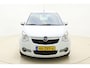 Opel Agila 1.2 Edition Automaat | Airco | Automaat | Hoge zit | Electrische ramen en spiegels | Zeer weinig kms !! |