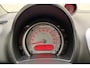 Opel Agila 1.2 Edition Automaat | Airco | Automaat | Hoge zit | Electrische ramen en spiegels | Zeer weinig kms !! |