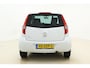 Opel Agila 1.2 Edition Automaat | Airco | Automaat | Hoge zit | Electrische ramen en spiegels | Zeer weinig kms !! |