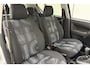 Opel Agila 1.2 Edition Automaat | Airco | Automaat | Hoge zit | Electrische ramen en spiegels | Zeer weinig kms !! |