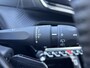 Peugeot 208 1.2 PureTech 75pk Active | Navigatie | Apple carplay + Androidauto | Cruise control | Airconditioning | Parkeerhulp achter