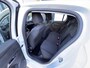 Peugeot 208 1.2 PureTech 75pk Active | Navigatie | Apple carplay + Androidauto | Cruise control | Airconditioning | Parkeerhulp achter
