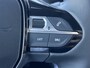 Peugeot 208 1.2 PureTech 75pk Active | Navigatie | Apple carplay + Androidauto | Cruise control | Airconditioning | Parkeerhulp achter