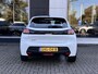 Peugeot 208 1.2 PureTech 75pk Active | Navigatie | Apple carplay + Androidauto | Cruise control | Airconditioning | Parkeerhulp achter