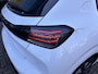 Peugeot 208 1.2 PureTech 75pk Active | Navigatie | Apple carplay + Androidauto | Cruise control | Airconditioning | Parkeerhulp achter