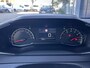 Peugeot 208 1.2 PureTech 75pk Active | Navigatie | Apple carplay + Androidauto | Cruise control | Airconditioning | Parkeerhulp achter