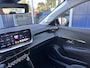 Peugeot 208 1.2 PureTech 75pk Active | Navigatie | Apple carplay + Androidauto | Cruise control | Airconditioning | Parkeerhulp achter
