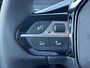 Peugeot 208 1.2 PureTech 75pk Active | Navigatie | Apple carplay + Androidauto | Cruise control | Airconditioning | Parkeerhulp achter