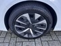 Peugeot 208 1.2 PureTech 75pk Active | Navigatie | Apple carplay + Androidauto | Cruise control | Airconditioning | Parkeerhulp achter