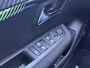 Peugeot 208 1.2 PureTech 75pk Active | Navigatie | Apple carplay + Androidauto | Cruise control | Airconditioning | Parkeerhulp achter