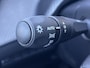 Peugeot 208 1.2 PureTech 75pk Active | Navigatie | Apple carplay + Androidauto | Cruise control | Airconditioning | Parkeerhulp achter