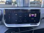 Peugeot 208 1.2 PureTech 75pk Active | Navigatie | Apple carplay + Androidauto | Cruise control | Airconditioning | Parkeerhulp achter