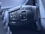 Peugeot 208 1.2 PureTech 75pk Active | Navigatie | Apple carplay + Androidauto | Cruise control | Airconditioning | Parkeerhulp achter