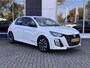 Peugeot 208 1.2 PureTech 75pk Active | Navigatie | Apple carplay + Androidauto | Cruise control | Airconditioning | Parkeerhulp achter