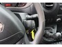 Renault Master T35 2.3 dCi L3H3 DL 2016 NAP | Airco | Trekhaak | Dubbel lucht | Bluetooth | Cruise control | PDC | Elektrische ramen | Keyless | Radio CD | Nette bus